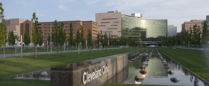 cleveland_clinic