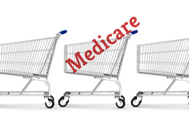 medicare-shop-KHN 101515