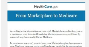 healthcare-gov-letter